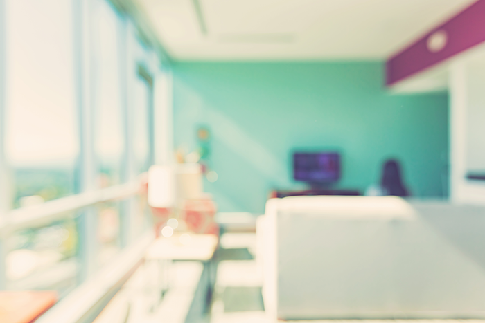 Contact_abstract-defocused-bright-modern-luxury-interior-space-SBI-310532120